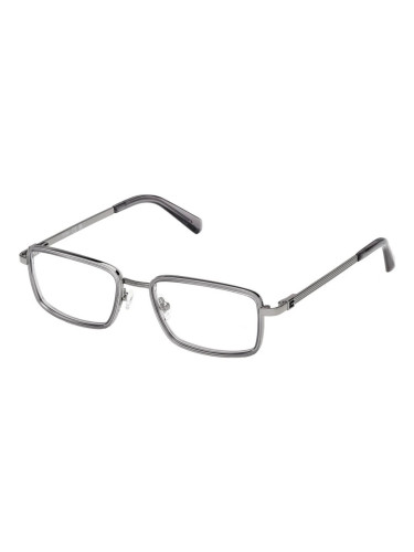 GUESS GU50325 - 020