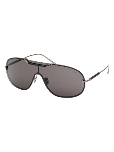 TOM FORD FT1309 - 08A