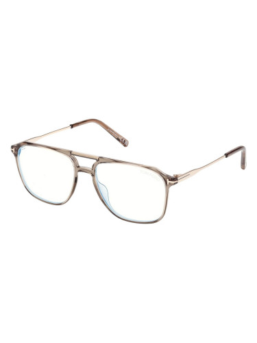 TOM FORD FT5665-B - 045