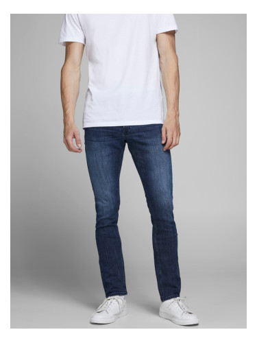 Jack & Jones Glenn Jeans Sin