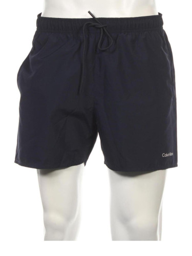 Мъжки бански Calvin Klein