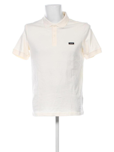 Мъжка тениска Calvin Klein