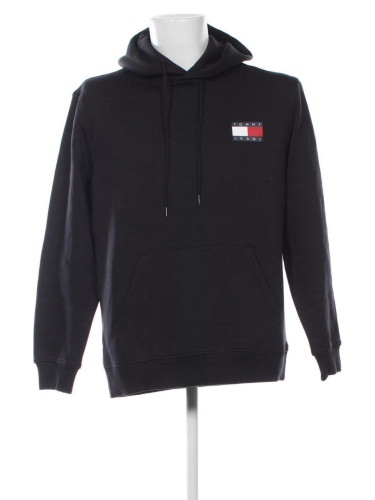 Мъжки суичър Tommy Jeans