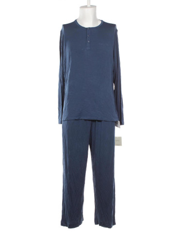 Пижама Calvin Klein