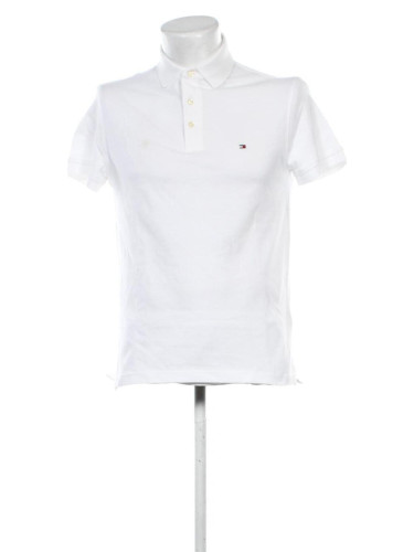 Мъжка тениска Tommy Hilfiger