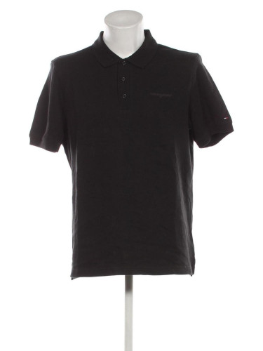 Мъжка тениска Tommy Jeans