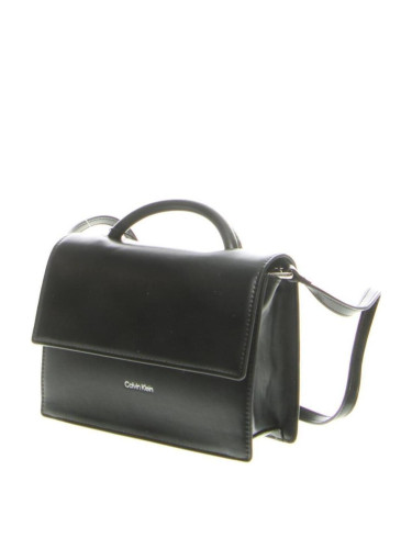 Дамска чанта Calvin Klein