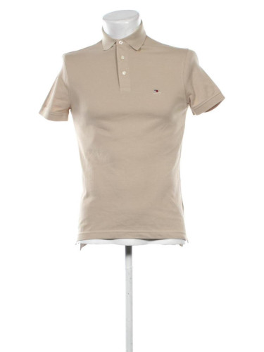 Мъжка тениска Tommy Hilfiger