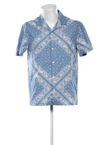 Мъжка риза Tommy Jeans