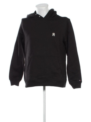 Мъжки суичър Tommy Hilfiger