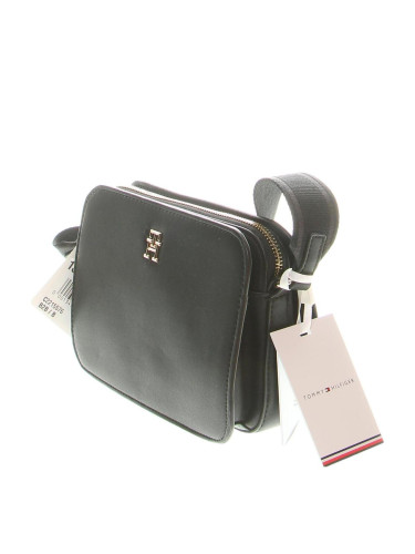 Дамска чанта Tommy Hilfiger