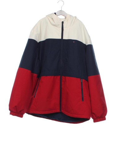 Детско яке Tommy Hilfiger