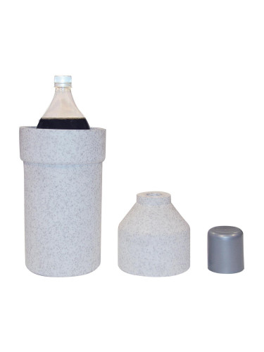 Термоконтейнер elite st-30 2÷3 литра