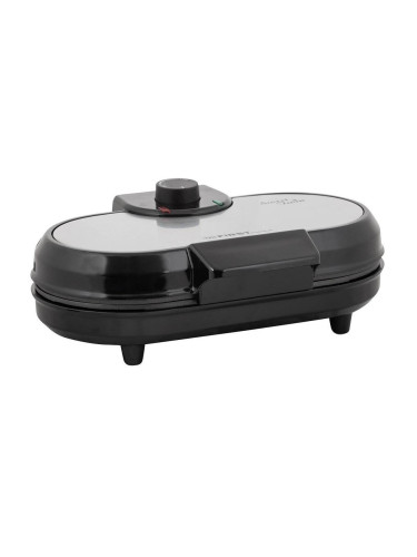 Уред за гофрети first fa-5305-2