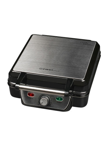 Уред за гофрети first fa-5305-3