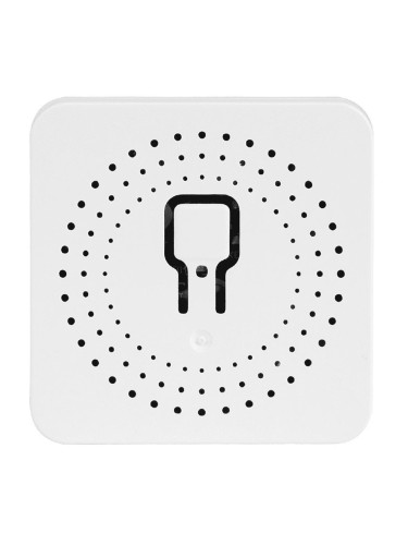 Реле превключвател elite es-wms001-16 smart