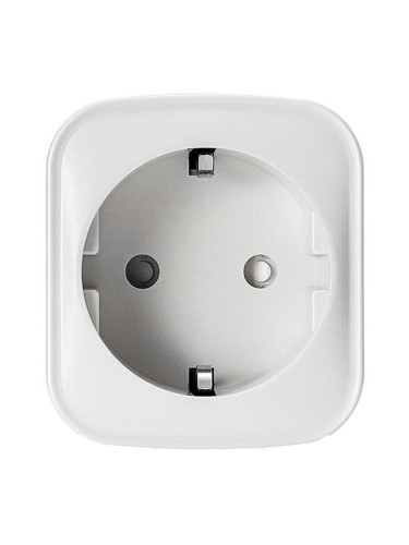 Адаптер за контакт elite es-wsa001-16a smart