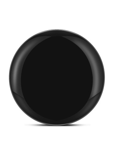 Универсално дистанционно elite es-wrc001-ir smart