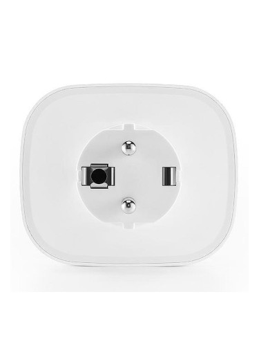 Адаптер за контакт elite es-wsa002-16a smart