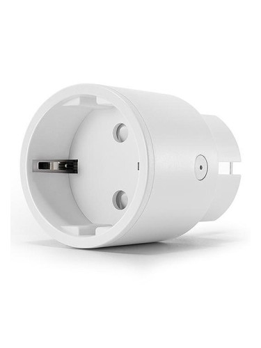 Адаптер за контакт elite es-wsa003-10a smart