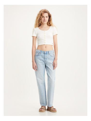 Levi's® Levi's® 501 90s Jeans Sin