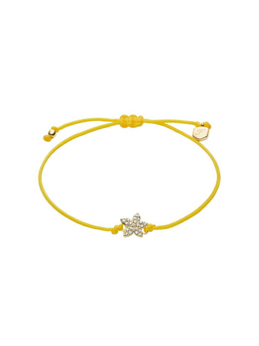 Дамска гривна Fossil JA7308710