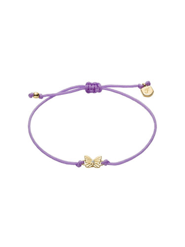 Дамска гривна Fossil JA7309710