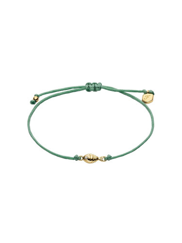 Дамска гривна Fossil JA7310710