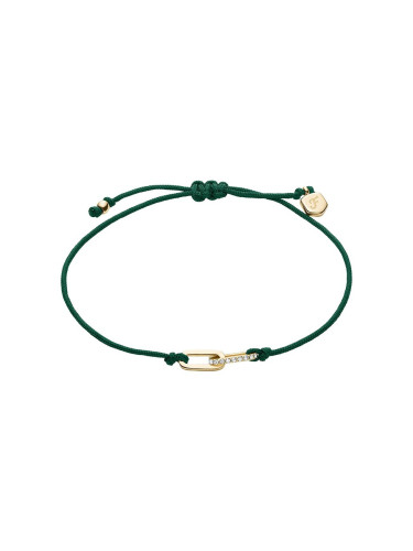 Дамска гривна Fossil JA7311710