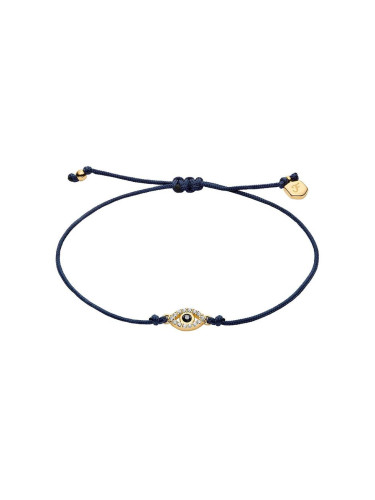 Дамска гривна Fossil JA7312710