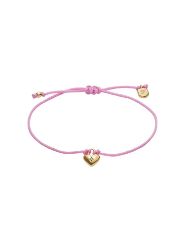 Дамска гривна Fossil JA7314710