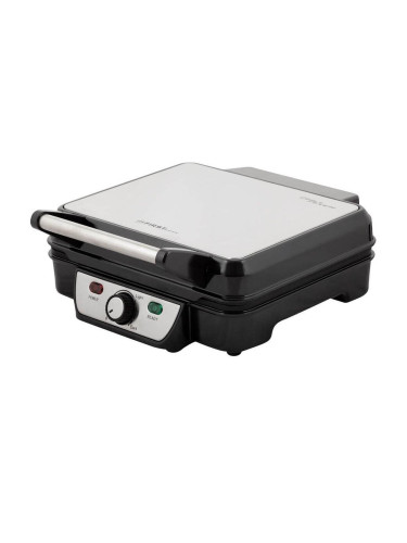 Грил first fa-5343-2