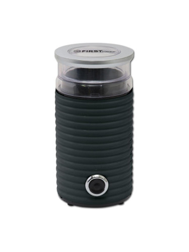 Кафемелачка first fa-5482-2-ba