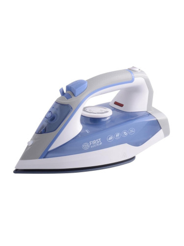 Ютия first fa-5618-6