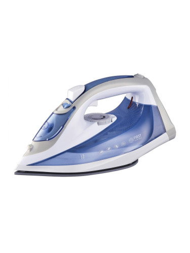 Ютия first fa-5618-9