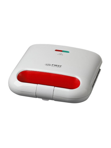Уред за сандвичи first fa-5338-5