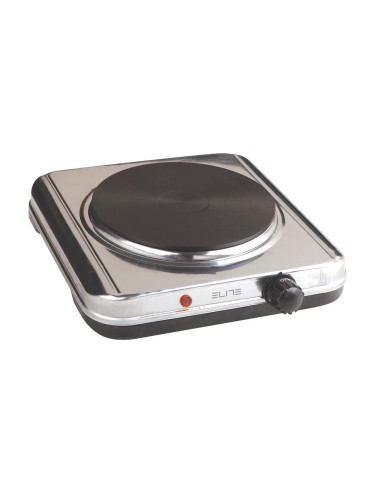 Електрически котлон elite ehp-0286x