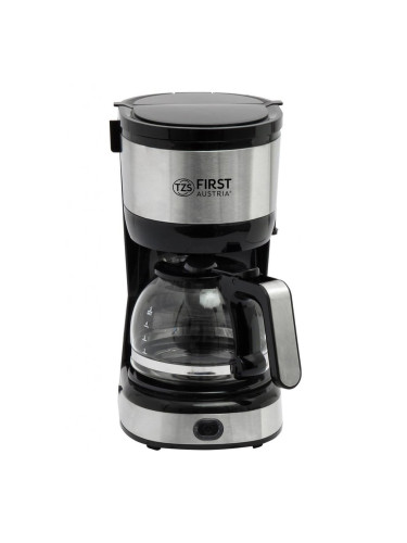 Кафемашина first fa-5464-4