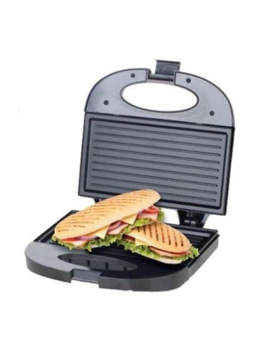 Уред за сандвичи elite esm-1135 wr