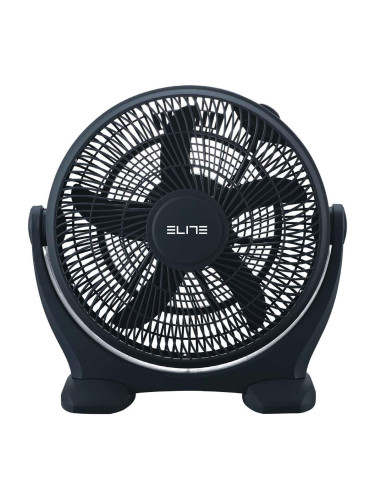 Вентилатор 18 подов/бокс elite yfb-0310