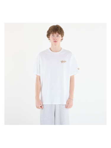 Тениска Columbia Csc™ Heavyweight Back Graphic T-Shirt White/ Heritage S