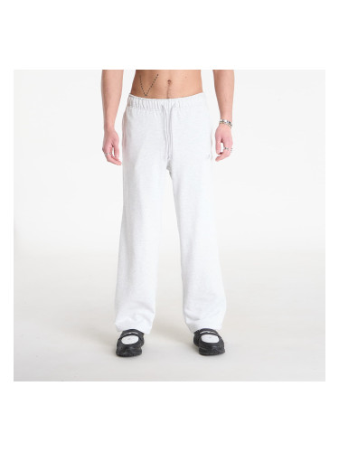 Потници New Balance Athletics French Terry Pant Ash Heather L