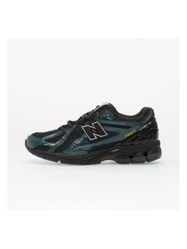 Сникърси New Balance 1906 Medusa Green/ Black EUR 37.5