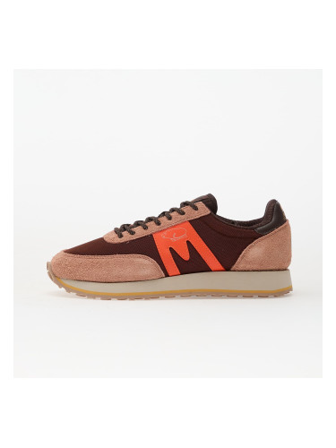 Сникърси Karhu Albatross Control Cork/ Flame EUR 44.5