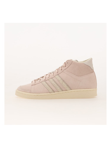Сникърси adidas Jabbar Hi W Wonder Aqua/ Off White/ Crew White EUR 36
