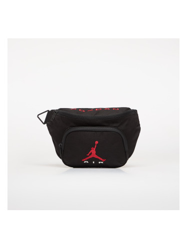 Чантичка за кръста Jordan Jam Air Crossbody Black Universal