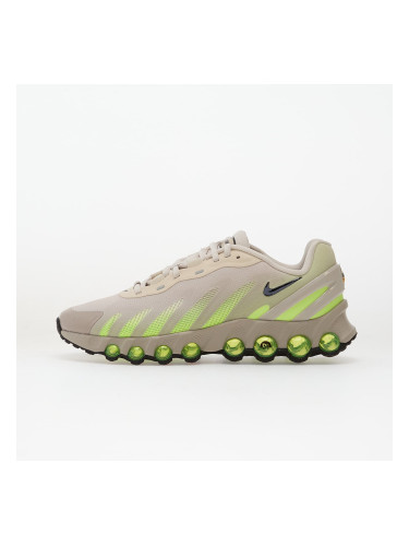 Сникърси Nike Air Max Dn8 Lt Orewood Brn/ Black-Moon Particle EUR 40