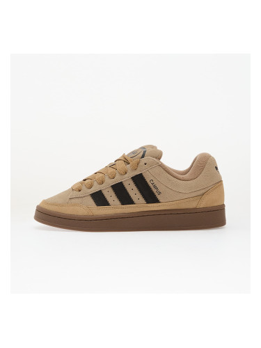 Сникърси adidas Campus St Trace Khaki/ Cardboard/ Gum5 EUR 44 2/3