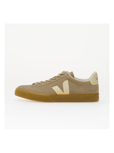 Сникърси Veja W Campo Taupe/ Pierre/ Nat EUR 36