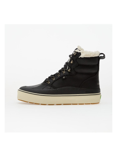 Сникърси Cariuma W Ibira Black EUR 39